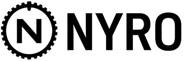 Nyro Oficial